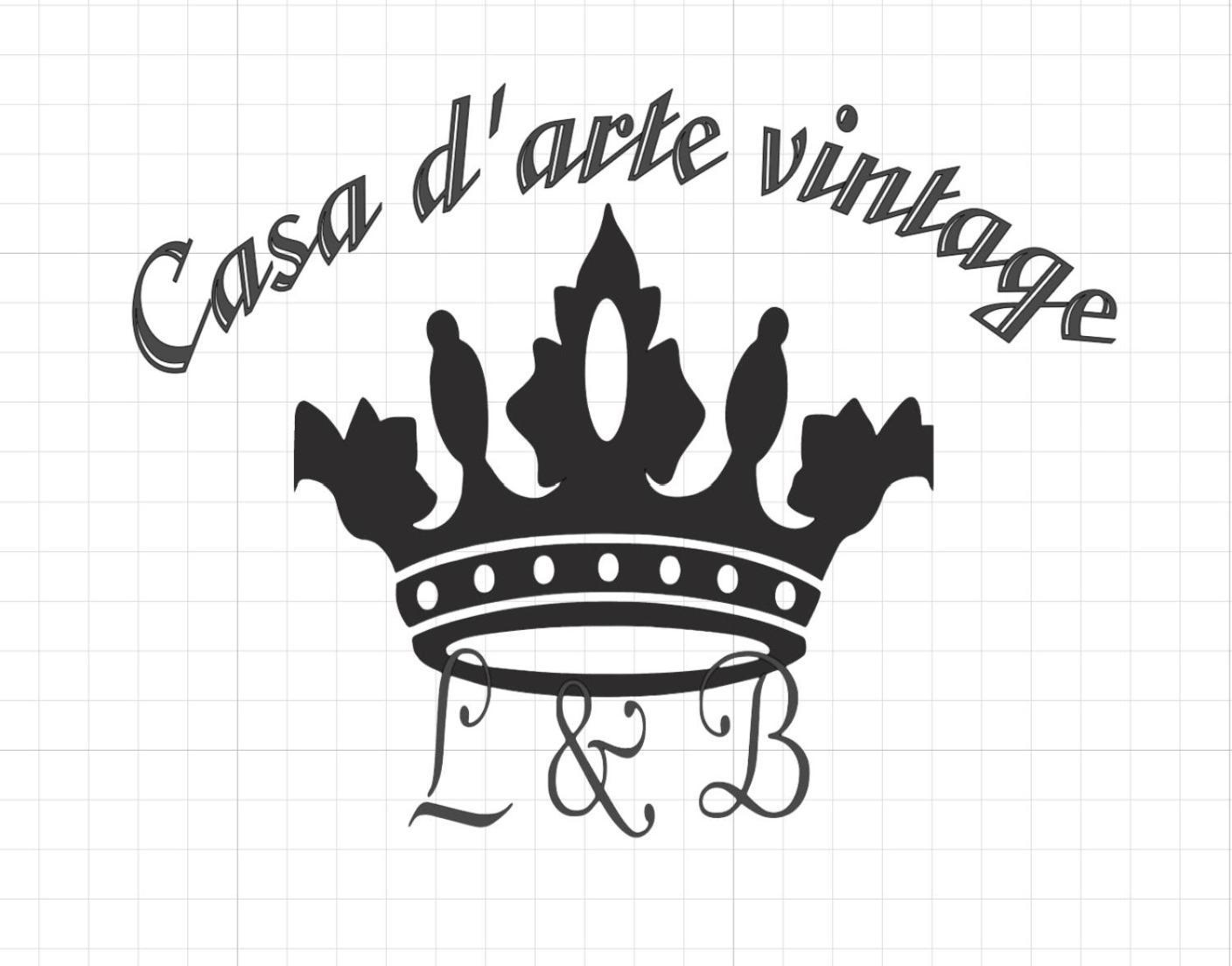 Casa D'Arte Vintage L&B - 170Metri Da Pepe In Grani Apartment Caiazzo ภายนอก รูปภาพ